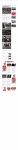 text/html; charset=UTF-8 | 200