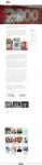 text/html; charset=UTF-8 | 200