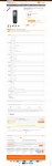text/html | 503