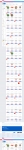 text/html; charset=UTF-8 | 200
