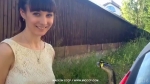 video/webm | 200