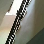 video/mp4 | 200