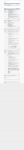text/html; charset=ISO-8859-1 | 200
