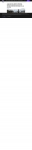 text/html; charset=UTF-8 | 200