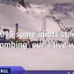 video/mp4 | 200