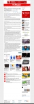 text/html; charset=iso-8859-1 | 405