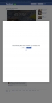 text/html | 200