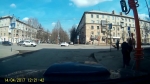 video/webm | 200