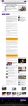 text/html; charset=UTF-8 | 200
