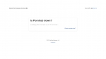 text/html; charset=utf-8 | 200