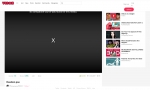 text/html; charset=UTF-8 | 404