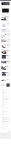 text/html; charset=utf-8 | 200