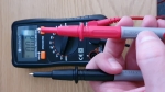 video/mp4 | 200