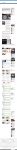 text/html; charset=utf-8 | 200