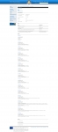 text/html; charset=utf-8 | 200