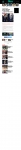 text/html; charset=UTF-8 | 200
