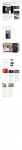 text/html; charset=UTF-8 | 200
