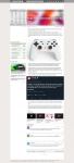text/html; charset=utf-8 | 200