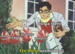 image/png | 200