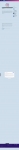 text/html; charset=UTF-8 | 200