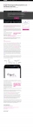 text/html; charset=utf-8 | 200