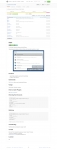 text/html; charset=utf-8 | 200
