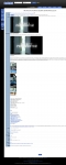 text/html | 403