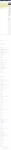 text/html; charset=UTF-8 | 200