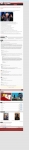 text/html; charset=UTF-8 | 200