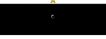 text/html; charset=UTF-8 | 200