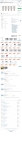 text/html; charset=utf-8 | 200