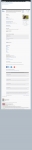 text/html; charset=windows-1252 | 200
