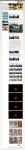 text/html; charset=iso-8859-1 | 200