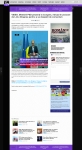 text/html | 200