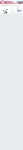 text/html; charset=UTF-8 | 200