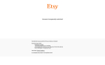 text/html; charset=UTF-8 | 200