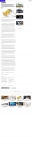 text/html; charset=utf-8 | 200