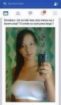 image/jpeg | 200