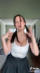 video/mp4 | 200