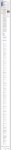 text/html;charset=utf-8 | 200