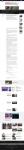 text/html; charset=UTF-8 | 200