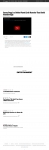 text/html; charset=UTF-8 | 200