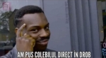 image/png | 200