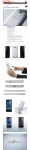 text/html; charset=utf-8 | 200