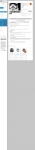 text/html; charset=utf-8 | 200