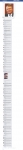text/html | 200