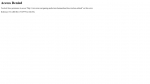 text/html | 503