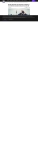 text/html; charset=UTF-8 | 200