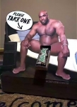 video/webm | 200