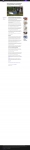 text/html; charset=UTF-8 | 200